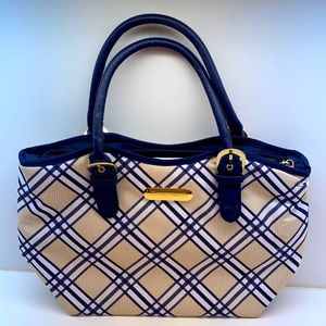 Tupperware Insulated Lunch Bag